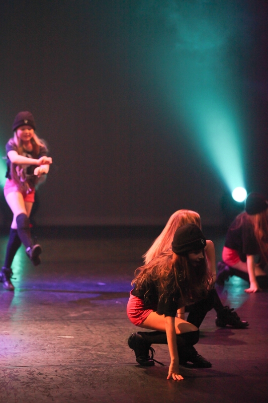 Streetdance 1F 112.jpg